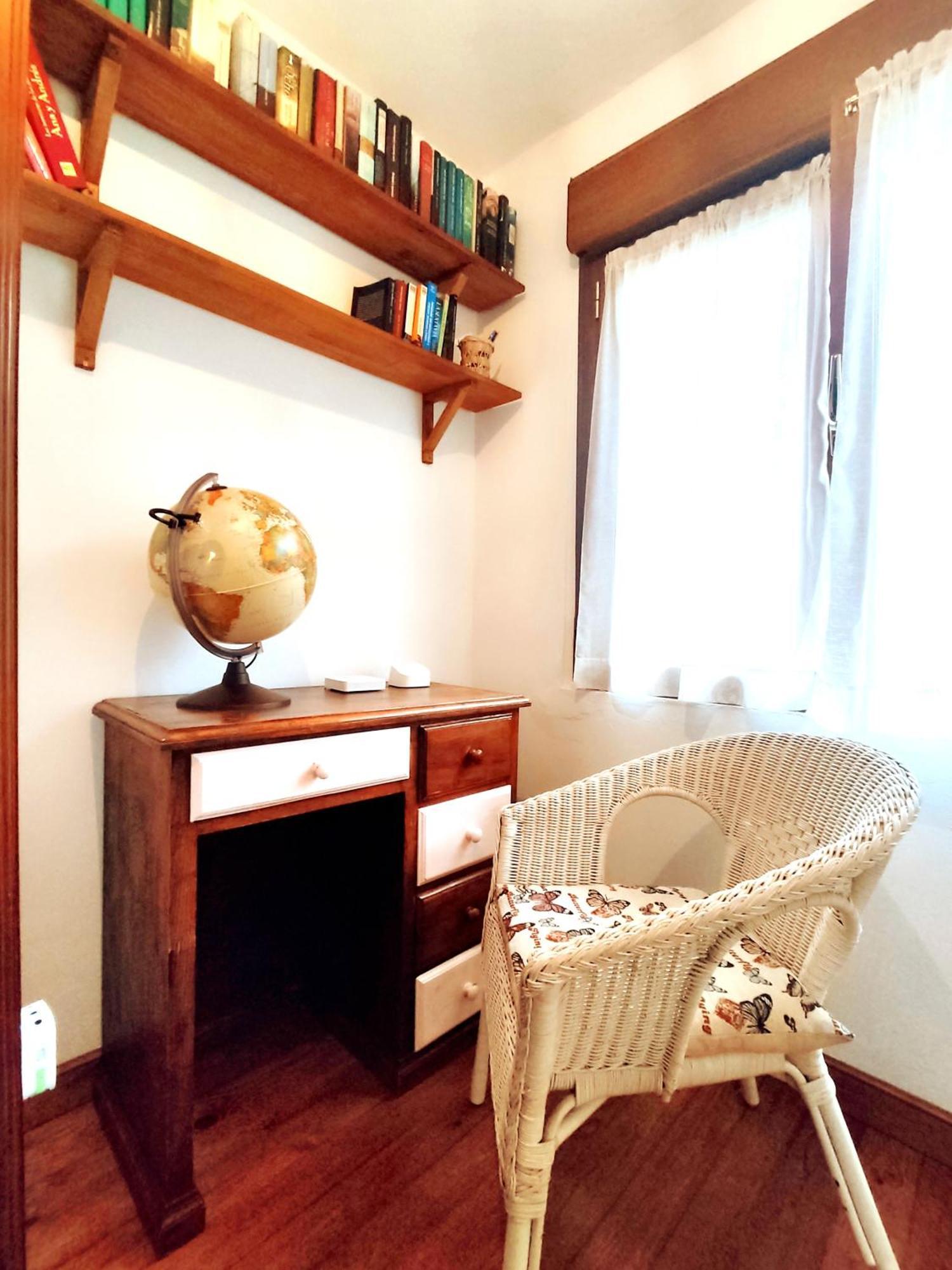 Casa La Cobaraza Vivienda Vacacional Llanes Dış mekan fotoğraf